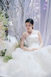 点击看大图 -WECOUTURE高级订制广州