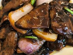 -春餐厅