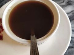 -润生堂(泰然四路店)