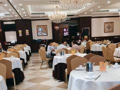-金时代顺风大酒店(协泰店)