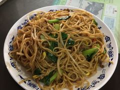 -龙老五汤店(站前西路店)