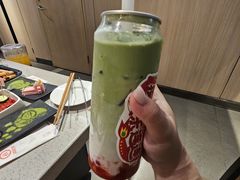 -海底捞火锅(群光广场店)