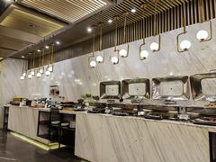 -苏州观前街亚朵酒店