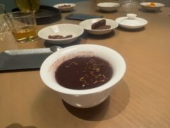 -隐溪茶馆(金虹桥店)