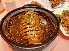 -怡红园酒家(南市桥巷店)
