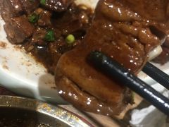 -南京人家(盛京大奥莱店)