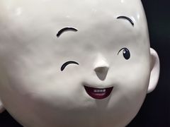 -上海电影博物馆
