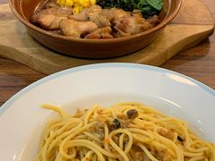 -万达广场(北京槐房店)