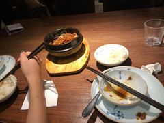 -牛焱·贵州黄牛肉火锅(城西银泰店)