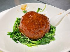 -A One Kitchen·南京精菜馆(德基广场店)