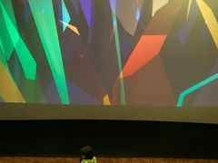 -幸福蓝海和乐影院(吴江吾悦广场店)