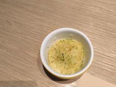 -匠和风精致料理(福州金融街万达店)