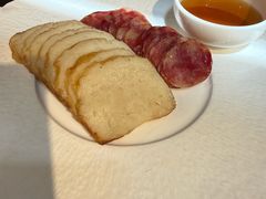 -朴墅(西湖青芝坞店·杭帮菜·家宴.14年的店)
