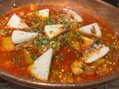 -一坐一忘云南菜(卓悦中心)