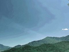 -北京鹫峰国家森林公园