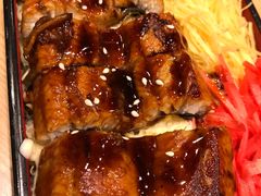 -食代馆(深业上城店)