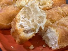 -昇记肠粉王(福华路店)
