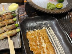 -吉屋居酒屋(群力店)
