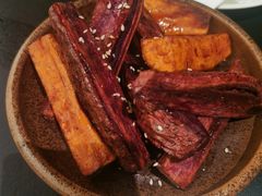 -农畉LONFOOD(万象天地店)