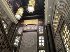 -袁老四重庆老火锅(桐梓坡店)