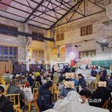 长沙探店｜来长沙必吃人均30💰的地道湘菜