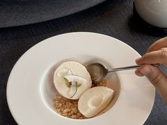 -三利音·东方司宴(外滩店)