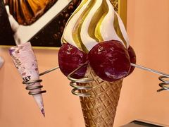 -EIS ENGELCHEN艾斯辛尔