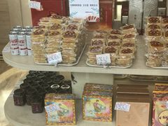 零售区-杏花樓(大世界店)