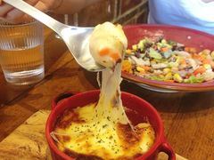 -三喜有食(集美店)