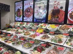 -鲁城往事(游客中心店)
