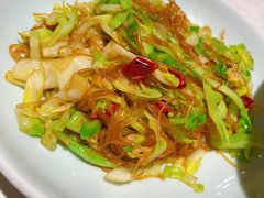 -旺顺阁鱼头泡饼(小红门店)