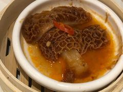 -金时代顺风大酒店(金山店)