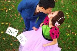 -戛纳印象摄影(潮拍定制馆)