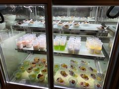-德福阁(仕德福酒店)