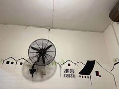 -特色油卤串串(水碾河店)
