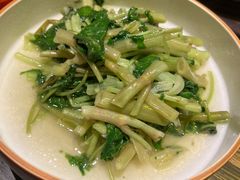 -江太极江浙菜(马桥万达广场店)