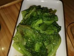 -琼大师东方烤乳猪(亚特兰蒂斯店)