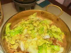 -佬麻雀·新湘菜(珠海金发购物中心店)