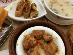 -点都德(北京路贰店)