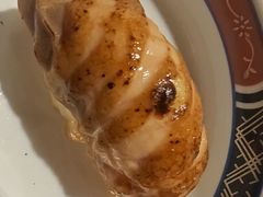 -天狗山料理(省体店)