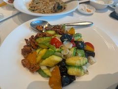 -金悦轩海鲜酒家(拱北店)
