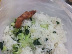-佰搭果·广式茶餐厅(西华路店)
