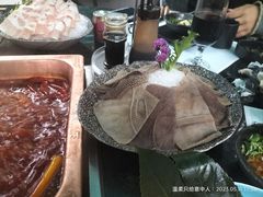 -王家渡火锅(三苏祠店)