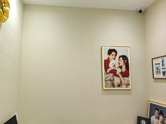 -海马体照相馆(大连罗斯福广场店)