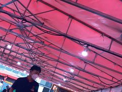 -老黑板筋(顺义总店)