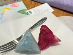 -星巴克(成都太古里二店)