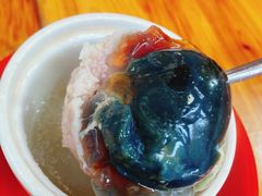 -秦胖子肉陀良心店