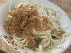 -老号牛王庙金宴面店(锦东路253号院店)