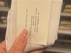 -ARKET CAFÉ(三里屯太古里店)