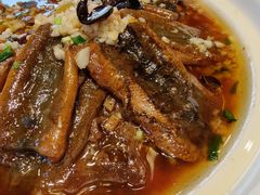 -沔阳会馆(沔街店)